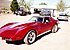 1973 Chevrolet Corvette for sale 100995046